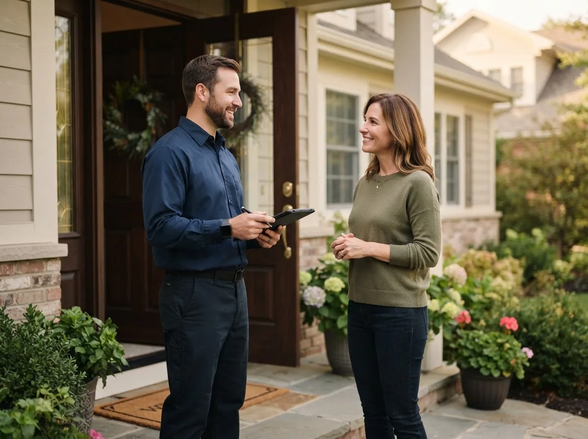 Water damage restoration FAQs for Madison Heights, MI